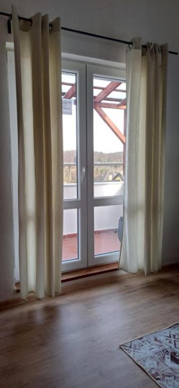 Apartman ,,Rokytka" Praha Exteriér fotografie